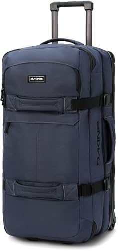 Dakine Split Roller 85L - Odyssey, One Size