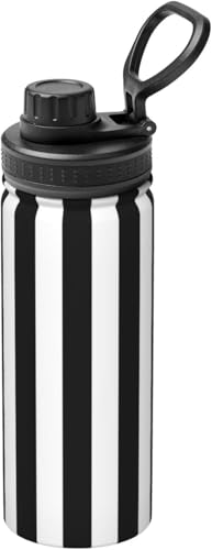 }OJbv RrjJbv ^fM XgCv vg XeX{g y ۗ 킢E ۉ 530ml j̎q ̎q  l q v[g