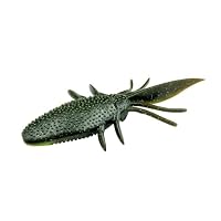 Amazon.co.jp: ザップ(Zappu) FISH MAGNET グーバン 4.5インチ #01