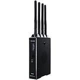 Teradek