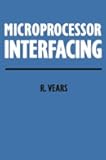 Microprocessor Interfacing