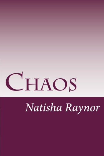 Chaos