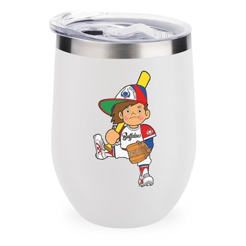 ^u[ ߓSot@[Y ObY  ^fM Wt 350ml kJbv XeX R[q[Jbv d\  @r ۗۉ