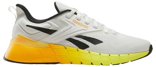 Image of Reebok Mens Nano Gym Sneakers for Men, Workout Mens Shoes