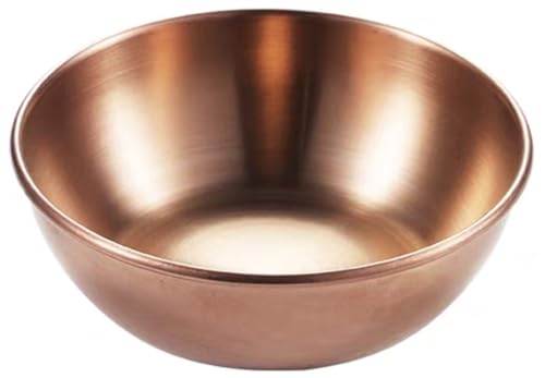 Yatome v[g \[Xv[g 5Zbg HifBbvM ݖM XeX| L`e ~j  y  Vv ςݏdˉ\ ȃXy[X 痿ɍœK ƒ  HXp (8cm,C)