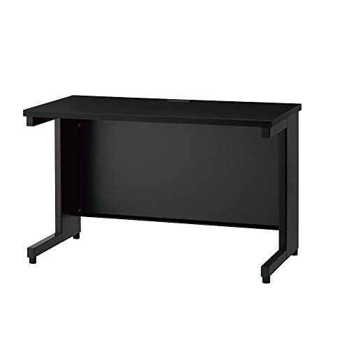 Amazon | プラス オフィスデスク スチールデスク SH デスク 平机 幅100