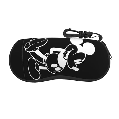 [Raysent] KlP[X ~bL[ ዾP[X  t@Xi[ tbNt y RpNg lIv Y fB[X