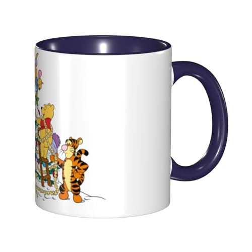 }OJbv ܂̃v[ ObY R[q[Jbv 330ml Coffee Mug Rbv  킢 Z~bN H H  M a v[g