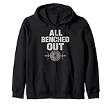 Photo Gallery panca meme spot me bro gym humor powerlifting felpa con cappuccio Photo Gallery panca meme spot me bro gym humor powerlifting felpa con cappuccio