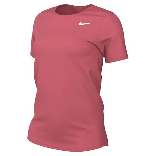 Image of Nike Women's Dri-fit Women's T-Shirt