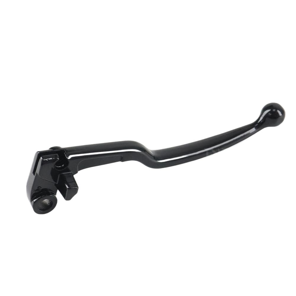 Fucsxxgck Motorcycle Short Clutch Lever Compatible with CB1000 SP CB1000R CB750 750 XL750 Transalp 750 CBR600RR 1000RR 900RR 954