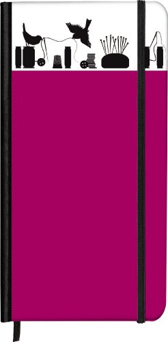 TrendLine Silhouettes Sewing