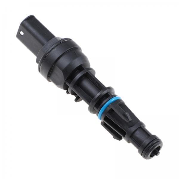 2xcar speedometer odometer sensor 6001546127 parts for clio mk2|motors|parts & accessories|car & truck parts|air intake & fuel delivery|sensors