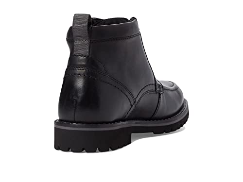 Image of Rockport mens Mitchell Moc Boot