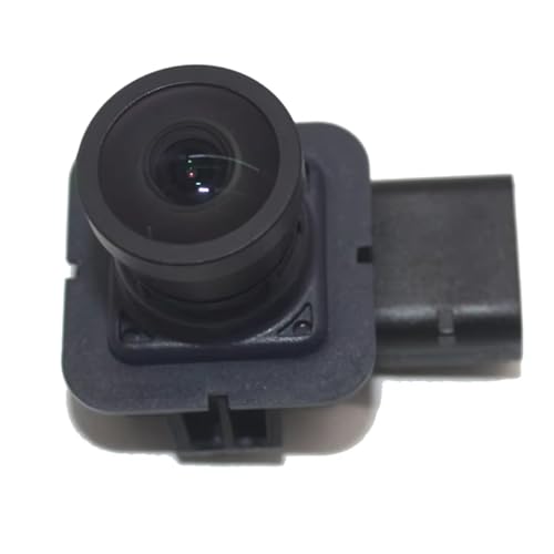 Caméra de recul pour Ford Explorer 2011-2015 avec repère EB5Z-19G490-A