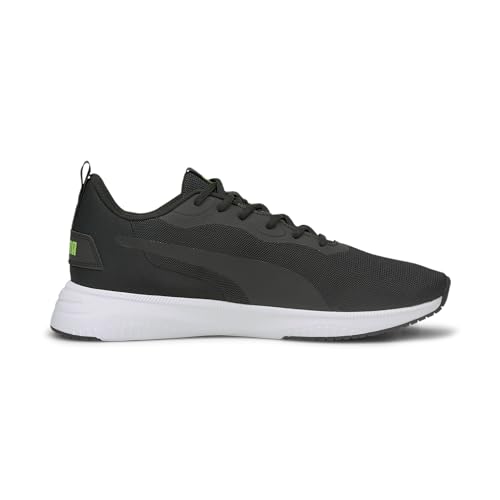 Image of Puma Unisex Adult Flyer Flex Running Shoe