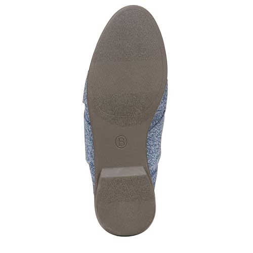 LifeStride Women's Kissed Mule4