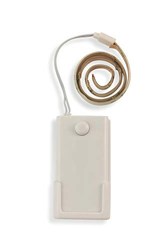 Galileo Casa 2192740 Set 2 Strisce da 12 LED