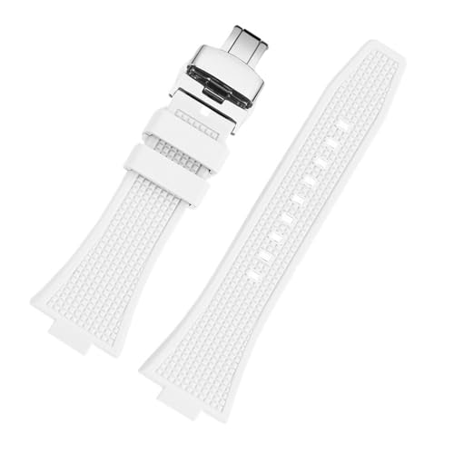 [X] eB\̂߂̃tBbg Fit For PRX V[Y[XXgbvX[p[v[[ T137.407/410 SvohhVRuXbgj 26*12 ~[g(White-silver a)