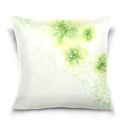 NbVJo[  Jo[ 45×45cm I ԕ t[  _[ zcJo[ \t@wăJo[ PZbg lC Jo[ ` p^