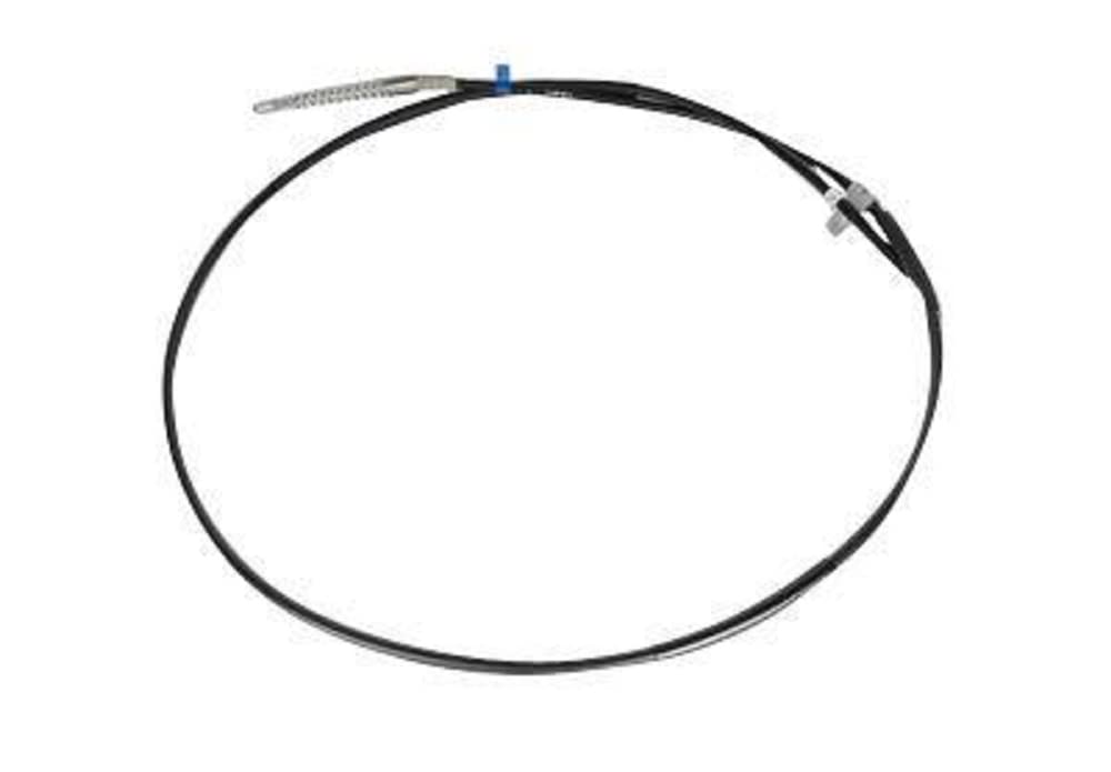 Amazon.com: GM Genuine Parts 20779563 Rear Passenger Side Parking 