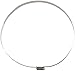 Dayco 91188 Hose Clamp