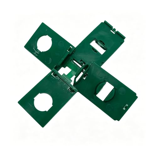 Módulo de elevación Kiryu para Audi A6 4B C5 con clips de reparación de alta gama 5
