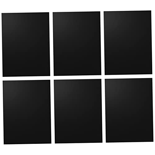 OFFSCH Grillschutzmatte Aus Glasfaser Wiederverwendbar Hitzebeständig Als BBQ-Matte Oder Backunterlage Für Picknick Grillzubehör