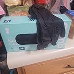 Review Image by w griff w griff