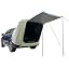 Suv 16mmx190cm