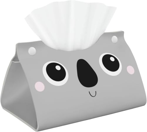 eBbVP[X 킢 RA 畿 eBbV{bNX  PuU[ ` ʏ[ ԗpeBbVP[X