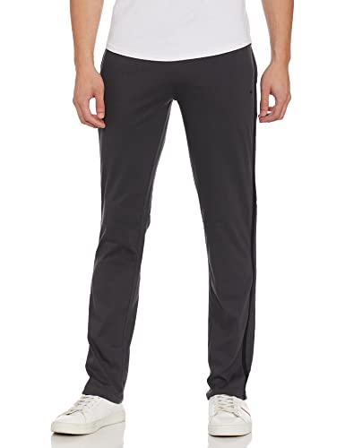 Image of Monte Carlo Men's Regular Pants
