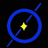novastar uhr  Nøva-Star