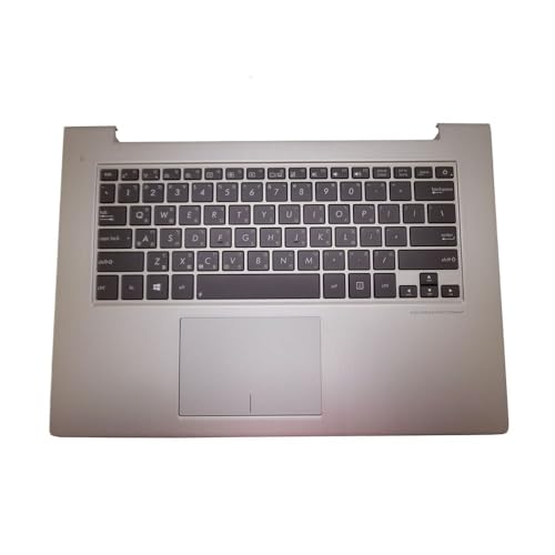 BX42 BX42A BX42LA BX42LN BX42VD BX42VS pm[gp\Rp[Xg&L[{[h obNCgt USCZKRTWSLBG(Chinese TW)