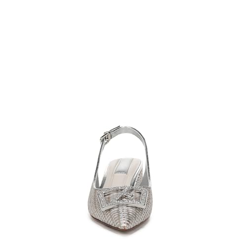 Image of Franco Sarto Women's Racer Slingback Pump