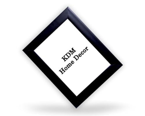 Image of Photo frame 3.5x5 inch (postcard size) Black Color Table Top /Wall Decoration Hanging