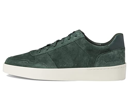 Image of Vince Men's Peyton Sneakers