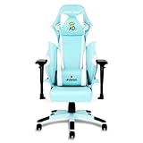 Anda Seat
