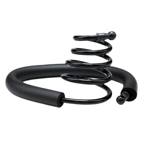 a Ԃ牺ĂlbÑwAhC[uPbgEH[^[u[CO}VT|[gnhybgpihC[bNybgO[~OANZT[, 