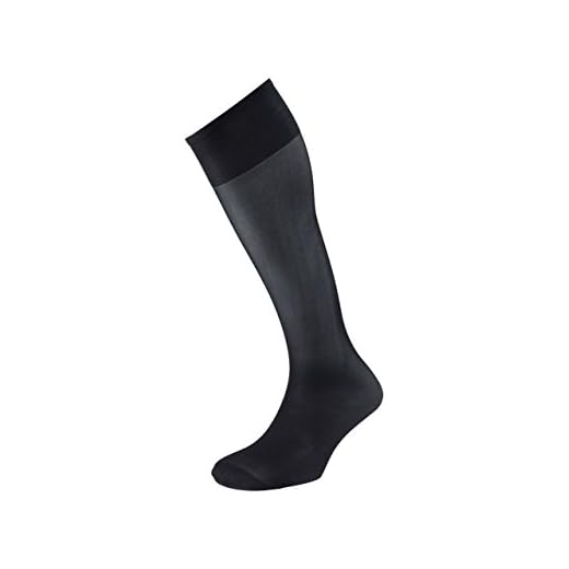 calcetines ejecutivo EJECUTIVO Calcetines Antipresion.Pack de 6 pares, Hombre
