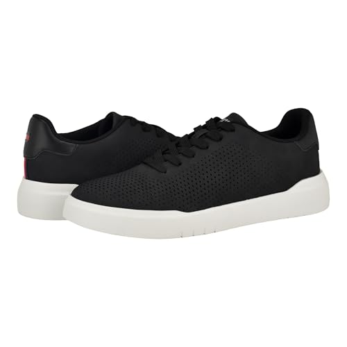 Tommy Hilfiger Men's Norwin Sneaker