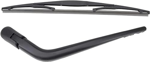 MYTVQRVK AECh[Cp[u[h ACp[A[u[hZbg z_tBbgWY2009-2014ɓK AEBhEKX|i