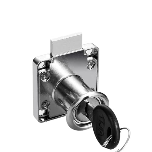 �����������X�N�G�A�^���O�L���r�l�b�g���b�N�i���t���j�f�X�N�E�Ƌ�����o���p(Silver 19X22MM)