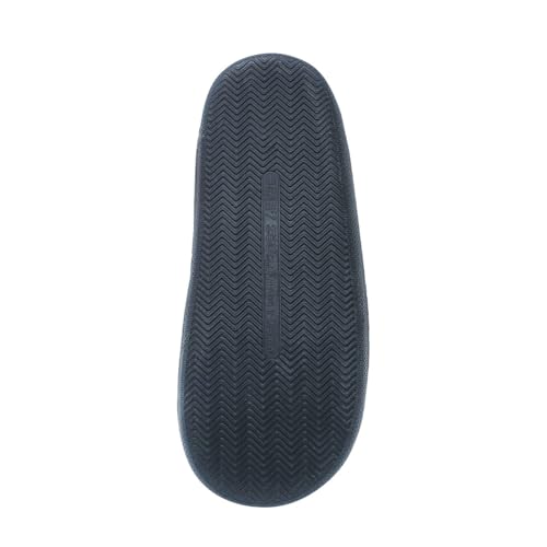 Trump Slippers With Hair - Funny Wig Cute Unisex House Fuzzy Shoes Animal Plush for Women & Men3