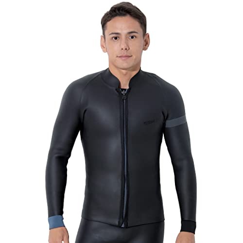 FELLOW EFbgX[c ^bp[ 3mm XL o[ Y tgWbv ^bp T[tB SUP {Ki blue ocean MTCY