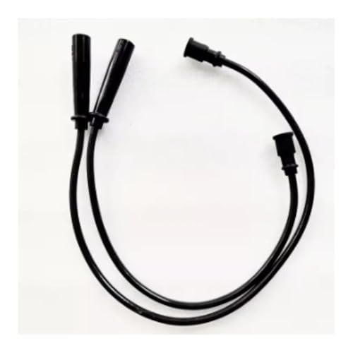 Cable de encendido para motor de ATV y UTV ODES 650 800 1000cc Dominator Ravager 4