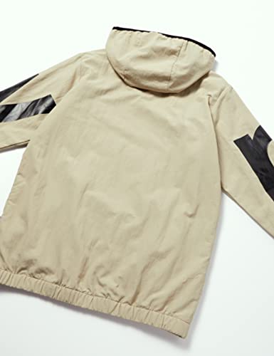 ニューバランス] ジャケット NB Athletics Out Of Bounds