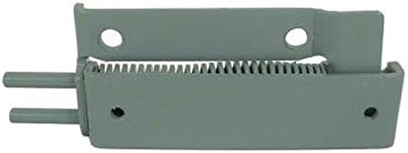 AMRD-838900 * Dico Master Cylinder Mount For Model 10 Actuator - Left and Right Side