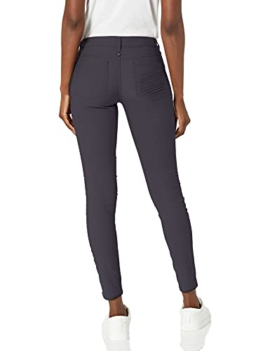 prAna Women's Brenna Pant2