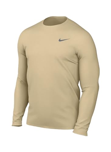 Image of Men's Legend LS Tee by Nike